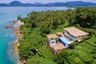 6 Bedroom Villa for sale in Ko Kaeo, Phuket