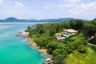 6 Bedrooms Villa for sale In Ko Kaeo Phuket