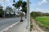 Land for sale in Sam Wa Tawan Ok, Bangkok