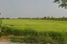 Land for sale in Sam Wa Tawan Ok, Bangkok