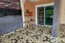 2 Bedroom Townhouse for sale in Thung Sukhla, Chonburi