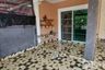 2 Bedroom Townhouse for sale in Censiri Town Laem Chabang, Thung Sukhla, Chonburi