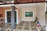 2 Bedroom Townhouse for sale in Censiri Town Laem Chabang, Thung Sukhla, Chonburi