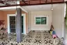 2 Bedroom Townhouse for sale in Thung Sukhla, Chonburi