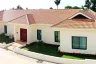 4 Bedroom Villa for Sale or Rent in Santa Maria Village, Pong, Chonburi