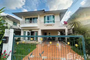 3 Bedroom House for Sale or Rent in Khuan Lang, Songkhla