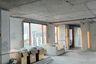 3 Bedroom Condo for sale in Prom Phaholyothin 2, Sam Sen Nai, Bangkok near BTS Sanam Pao