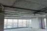3 Bedroom Condo for sale in Prom Phaholyothin 2, Sam Sen Nai, Bangkok near BTS Sanam Pao