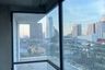 3 Bedroom Condo for sale in Prom Phaholyothin 2, Sam Sen Nai, Bangkok near BTS Sanam Pao