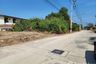 Land for sale in Nong Kae, Prachuap Khiri Khan