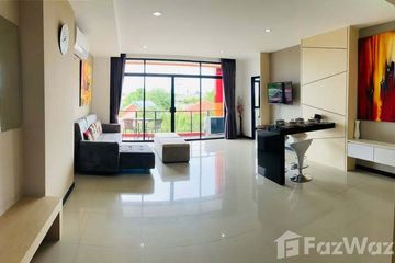 2 Bedroom Condo for rent in Rawai, Phuket