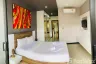 2 Bedroom Condo for rent in Naiharn Sea Condominium, Rawai, Phuket