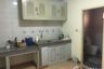 4 Bedroom House for sale in Baan Rungruang Don Mueang, Don Mueang, Bangkok