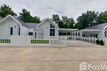 3 Bedroom House for sale in Pa Phai, Chiang Mai