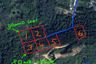 Land for sale in Mai Khao, Phuket