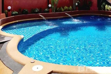 30 Bedroom Hotel / Resort for sale in Samet, Chonburi
