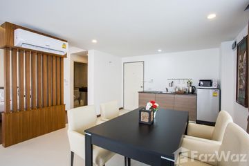 1 Bedroom Apartment for rent in Patong, Phuket