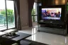 6 Bedroom House for sale in The Palm Pattanakarn, Suan Luang, Bangkok