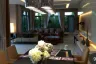 6 Bedroom House for sale in The Palm Pattanakarn, Suan Luang, Bangkok