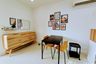 1 Bedroom Condo for rent in The Seacraze Hua Hin, Nong Kae, Prachuap Khiri Khan