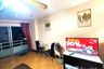 Condo for rent in View Talay 1, Nong Prue, Chonburi