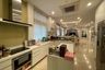 3 Bedroom House for sale in Perfect Masterpiece Ekamai - Ramintra, Lat Phrao, Bangkok