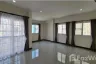 3 Bedroom House for sale in Im Amphon 2 Village, Bang Chueak Nang, Bangkok