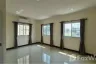 3 Bedroom House for sale in Im Amphon 2 Village, Bang Chueak Nang, Bangkok