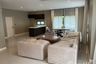 3 Bedroom House for sale in Setthasiri Sansai Chiang Mai, Nong Chom, Chiang Mai