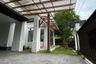 3 Bedroom House for sale in Setthasiri Sansai Chiang Mai, Nong Chom, Chiang Mai