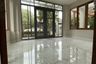 3 Bedroom House for sale in Setthasiri Sansai Chiang Mai, Nong Chom, Chiang Mai