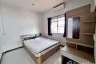 2 Bedroom House for rent in Nong Prue, Chonburi
