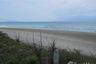 Land for sale in Mae Ramphueng, Prachuap Khiri Khan