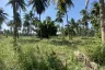 Land for sale in Mae Ramphueng, Prachuap Khiri Khan