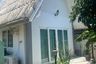 3 Bedroom House for sale in Takhian Tia, Chonburi