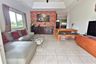 2 Bedroom House for rent in Smart House Village 3, Thap Tai, Prachuap Khiri Khan