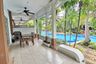 2 Bedroom House for rent in Smart House Village 3, Thap Tai, Prachuap Khiri Khan