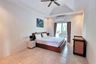 2 Bedroom House for rent in Smart House Village 3, Thap Tai, Prachuap Khiri Khan
