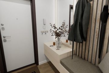 2 Bedroom Condo for sale in Choeng Thale, Phuket