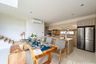 3 Bedroom Villa for rent in Zenithy Pool Villas, Si Sunthon, Phuket