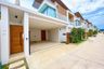 3 Bedroom Villa for rent in Zenithy Pool Villas, Si Sunthon, Phuket