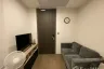 Condo for sale in Ashton Chula-Silom, Si Phraya, Bangkok near MRT Sam Yan