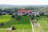 Land for sale in Rong Wua Daeng, Chiang Mai