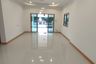3 Bedroom House for sale in Chok Varee Home, Nong Chom, Chiang Mai