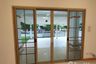 3 Bedroom House for sale in Chok Varee Home, Nong Chom, Chiang Mai