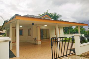 3 Bedroom House for sale in Nong Chom, Chiang Mai