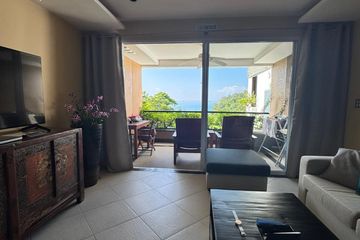 2 Bedroom Condo for sale in Karon, Phuket