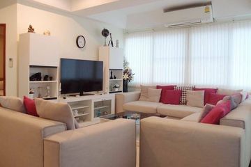 2 Bedroom Condo for sale in Nong Prue, Chonburi