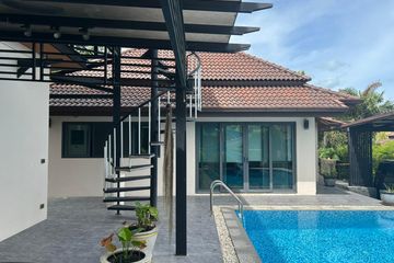 3 Bedroom House for sale in Hua Hin, Prachuap Khiri Khan