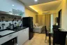 1 Bedroom Condo for rent in Rawai, Phuket